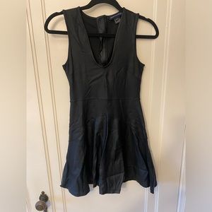 Vintage French Connection UK Dress from 2004